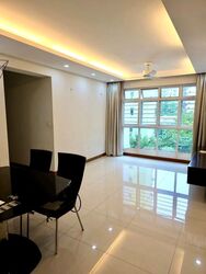 Blk 282A Compassvale Ancilla (Sengkang), HDB 4 Rooms #624619471